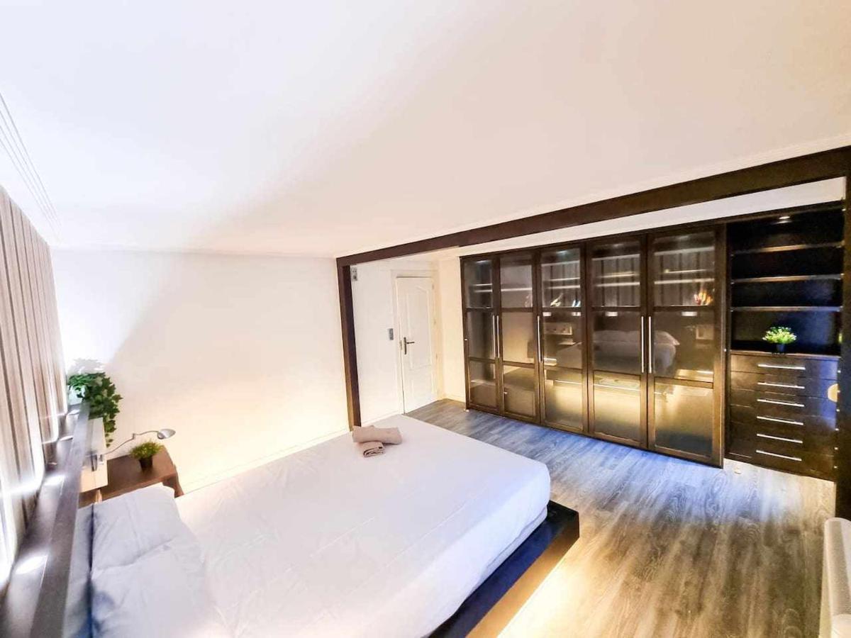 Casa De Goya Comotucasa Saragozza Esterno foto