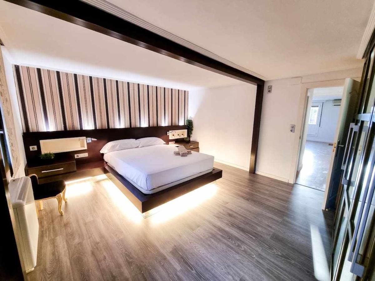 Casa De Goya Comotucasa Saragozza Esterno foto